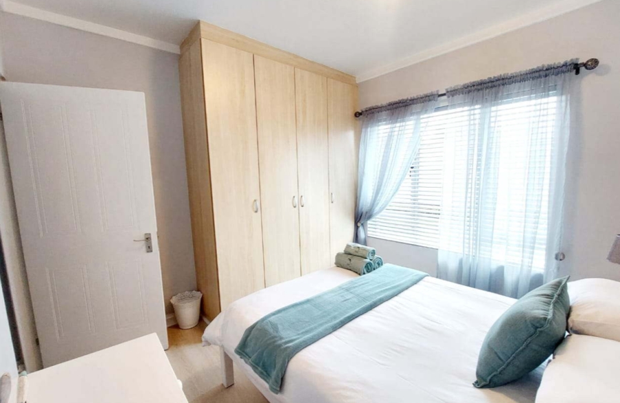 3 Bedroom Property for Sale in Reebok Western Cape